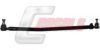 MAN 85466106024 Centre Rod Assembly